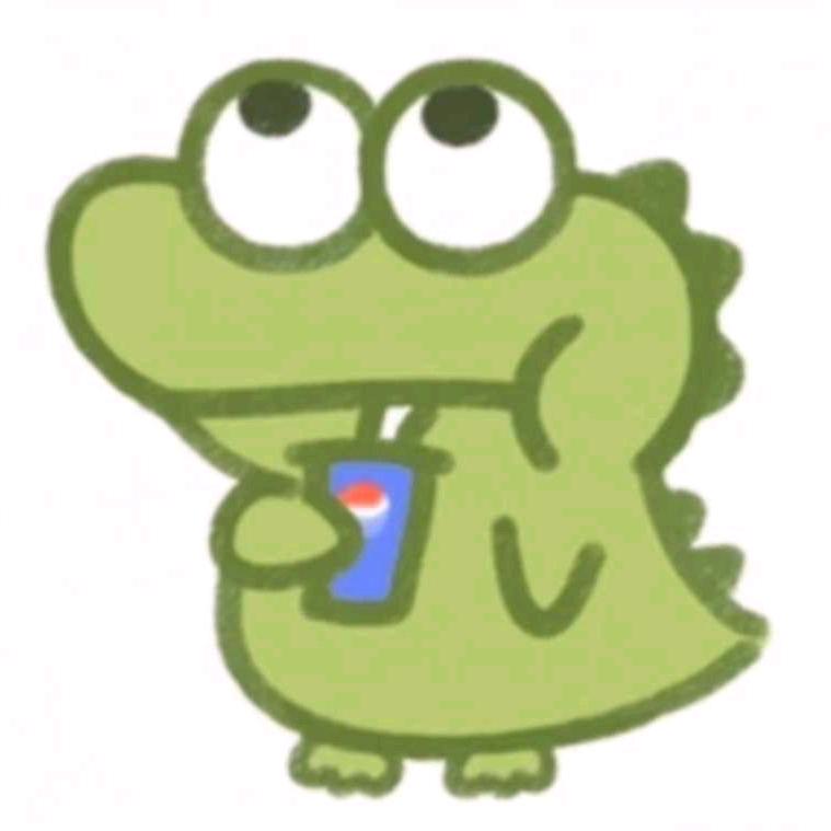 宁死不屈的坚果