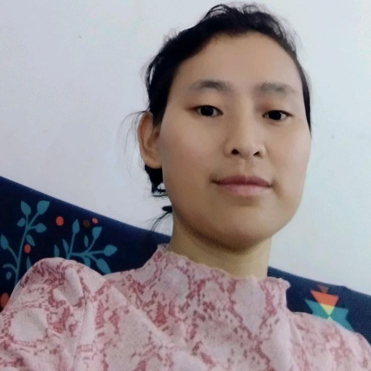 果粒陈