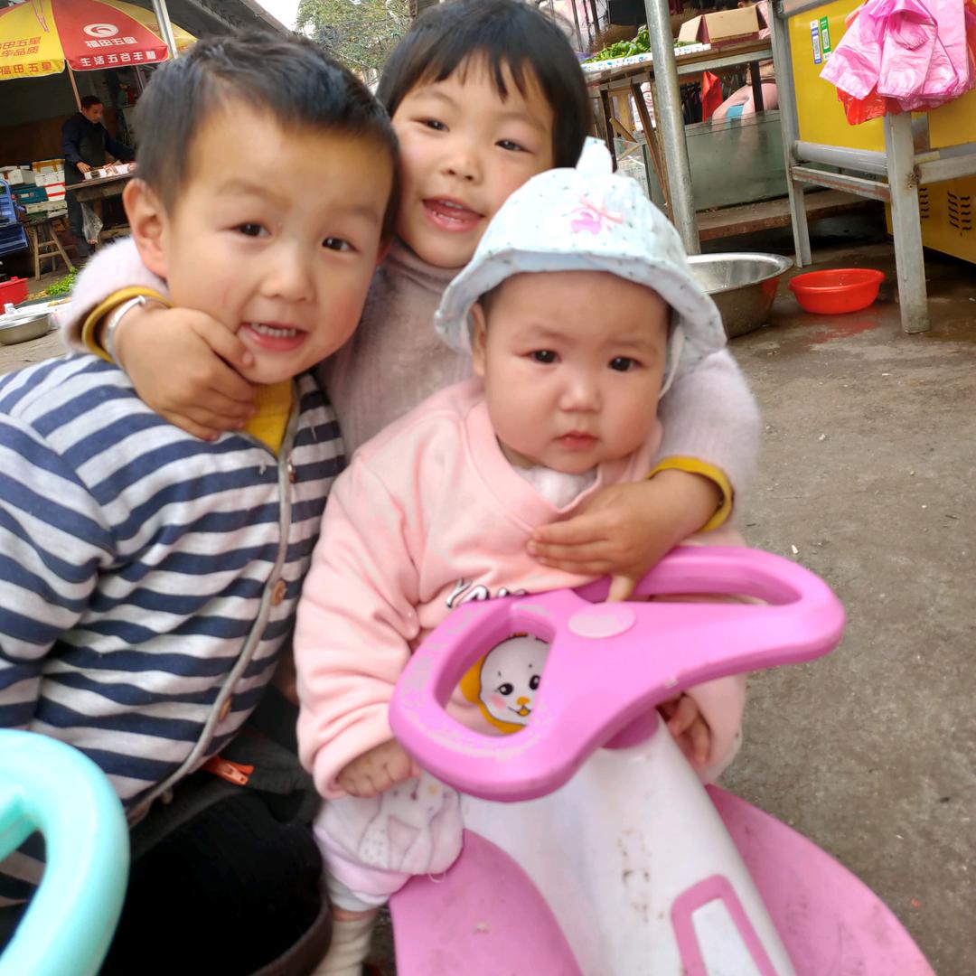 霞峰老康冷冻酒席一条龙