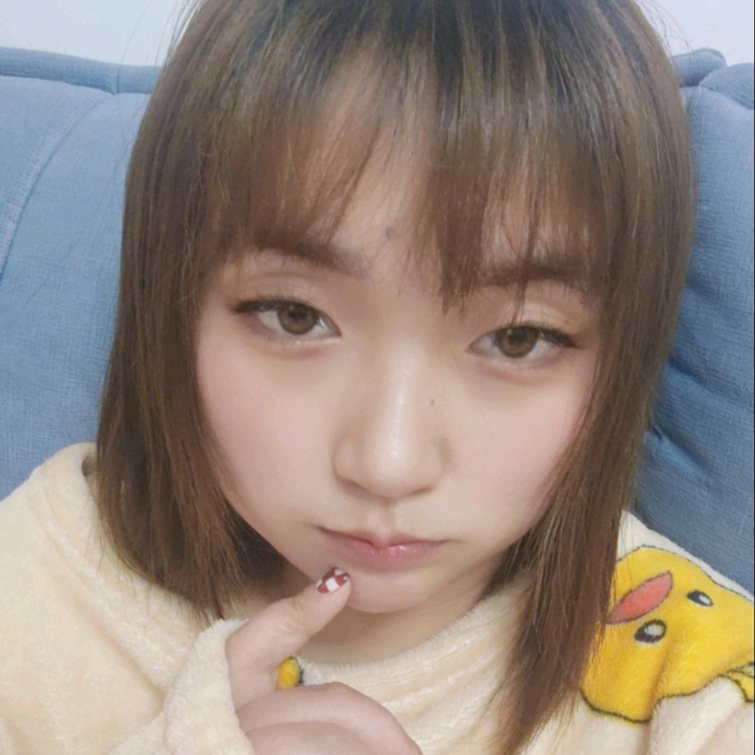 宝贝(๑˙❥˙๑)3