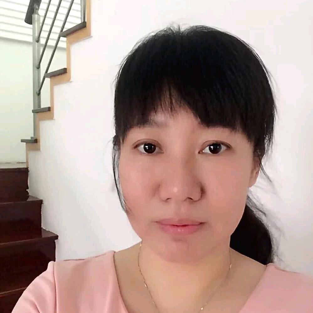 老房