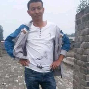 我心飞翔