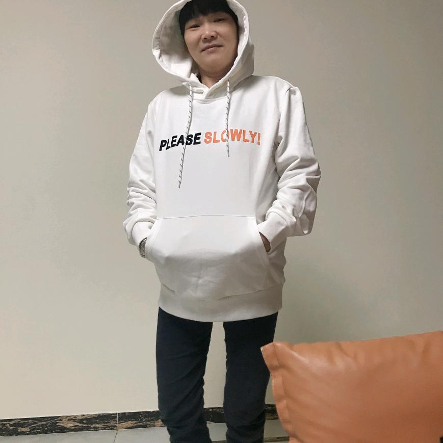 小天使