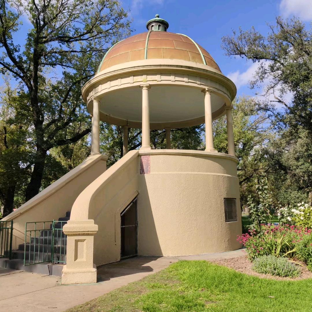 江西人在蒙古国