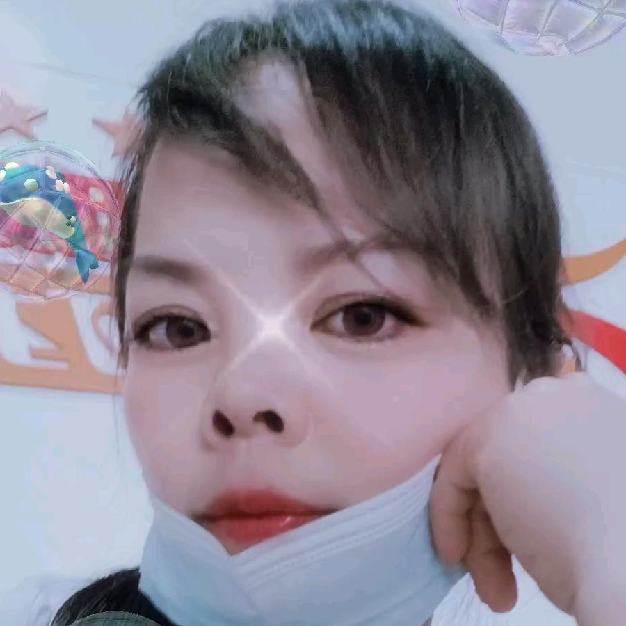 菜子