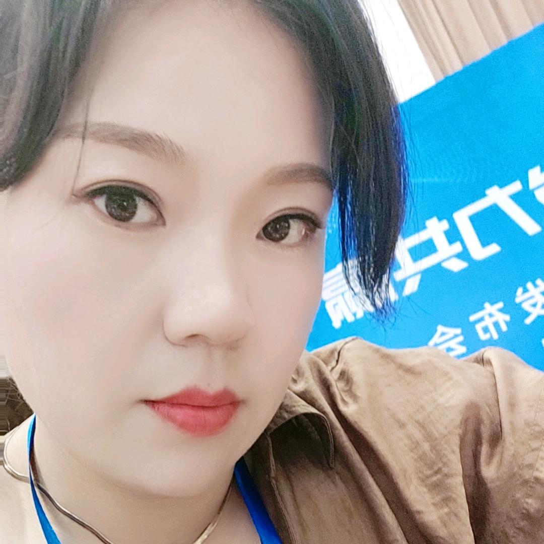 德兴菜市场大锅卤菜