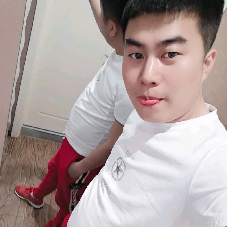 🙏低调🙏