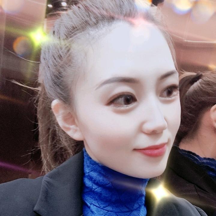 刀枪不入百毒不侵