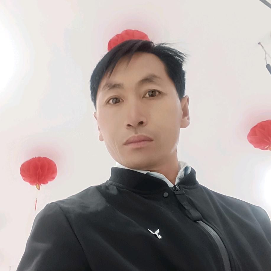 农村快嘴哥小店