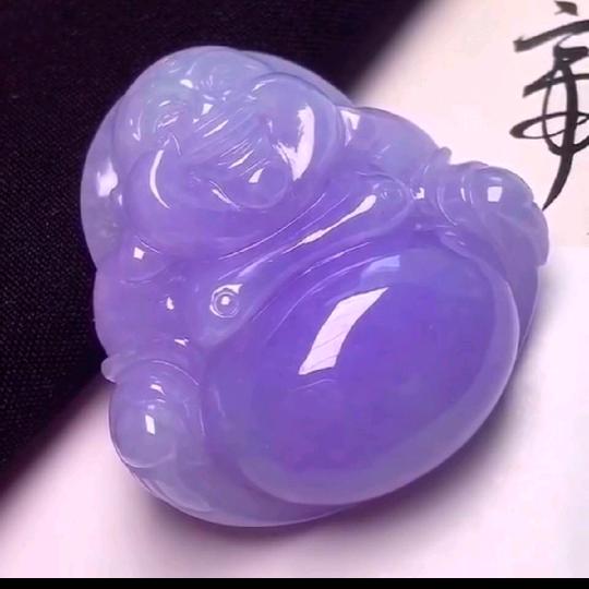 在一起