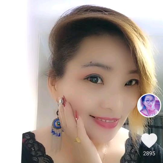 @你的蓉美人