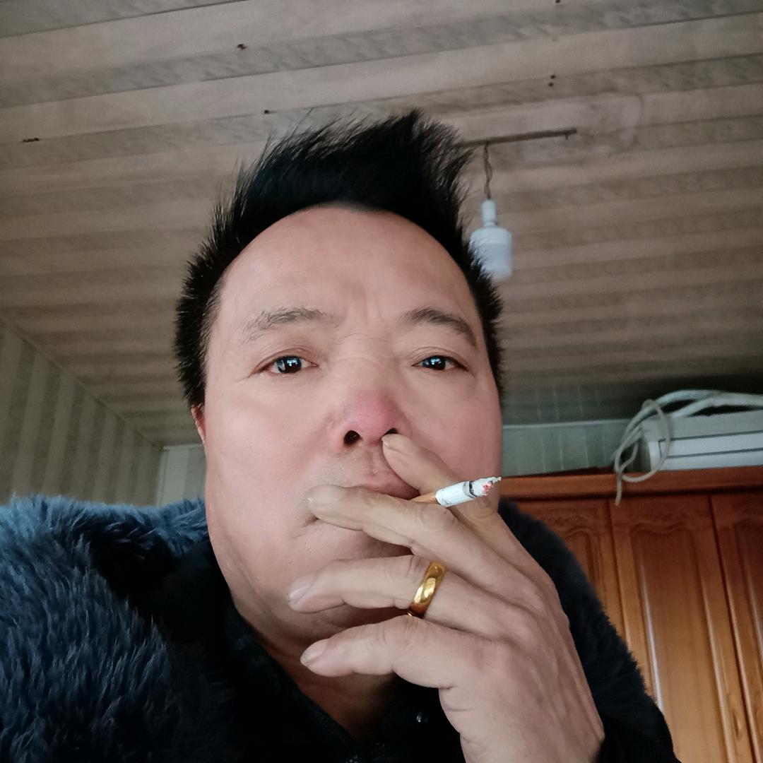 好人难当