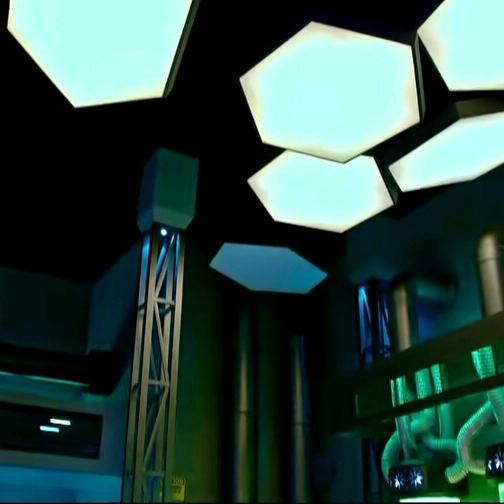 🇨🇳光明🇨🇳9200🚀