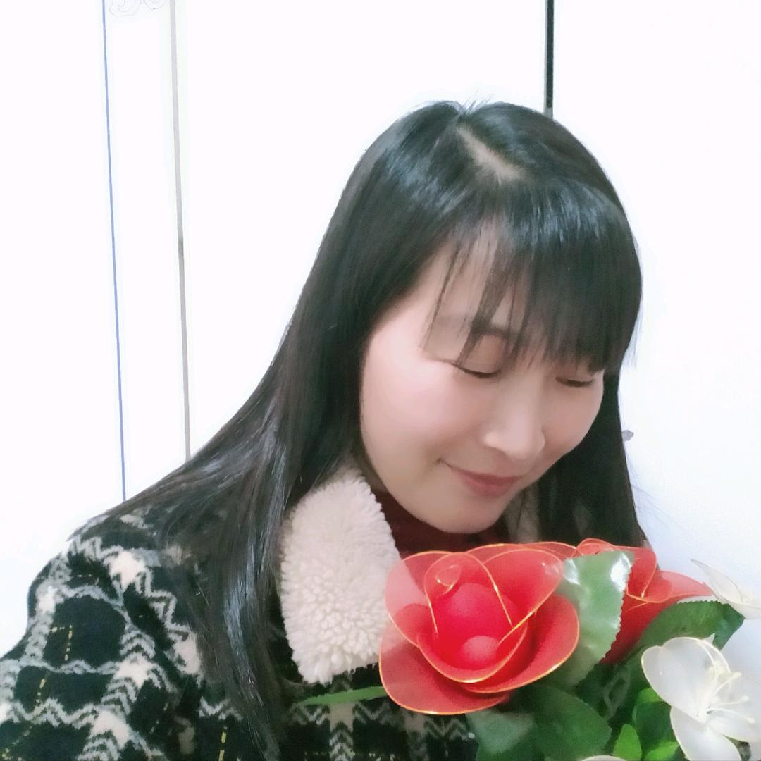 永远幸福
