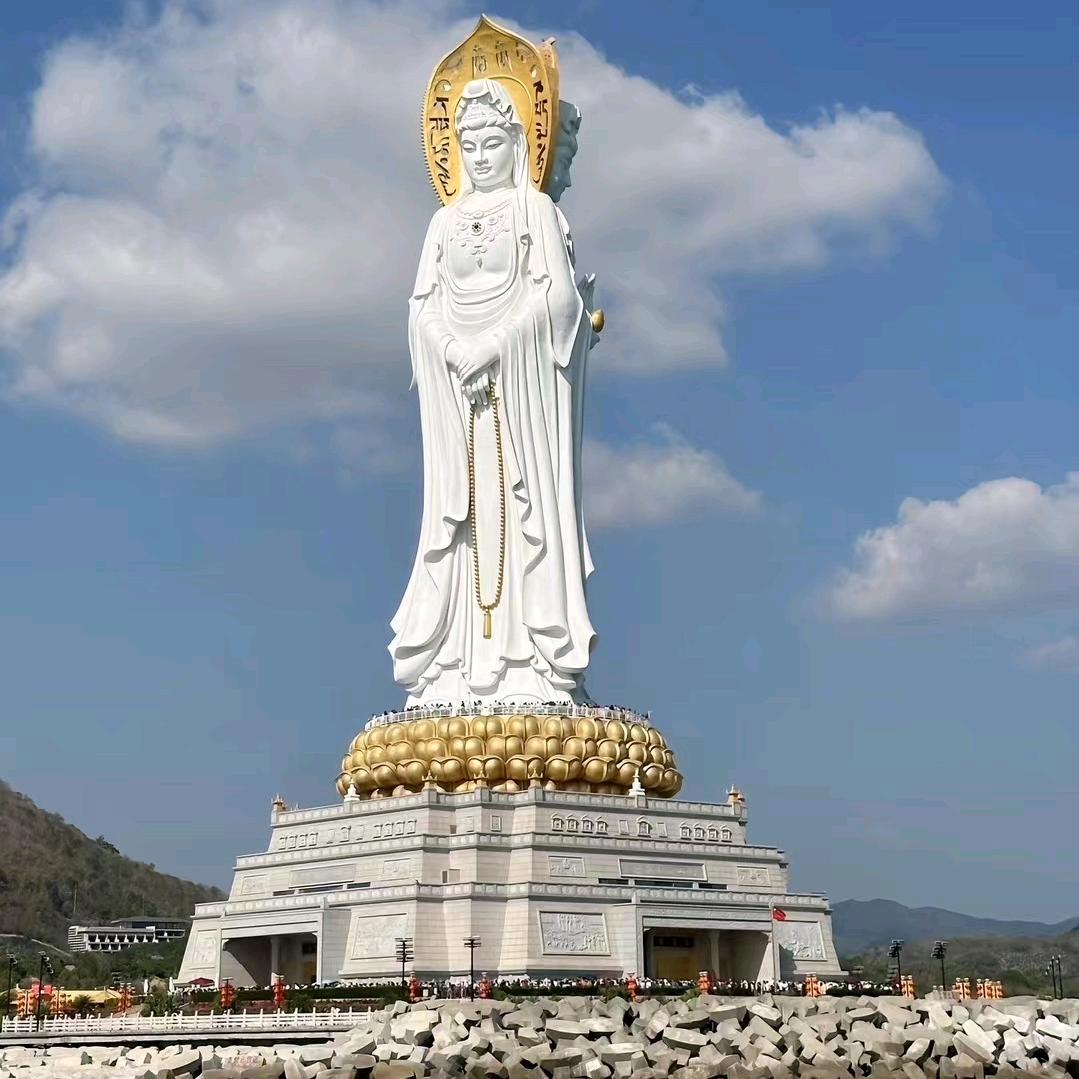 恩怨分明