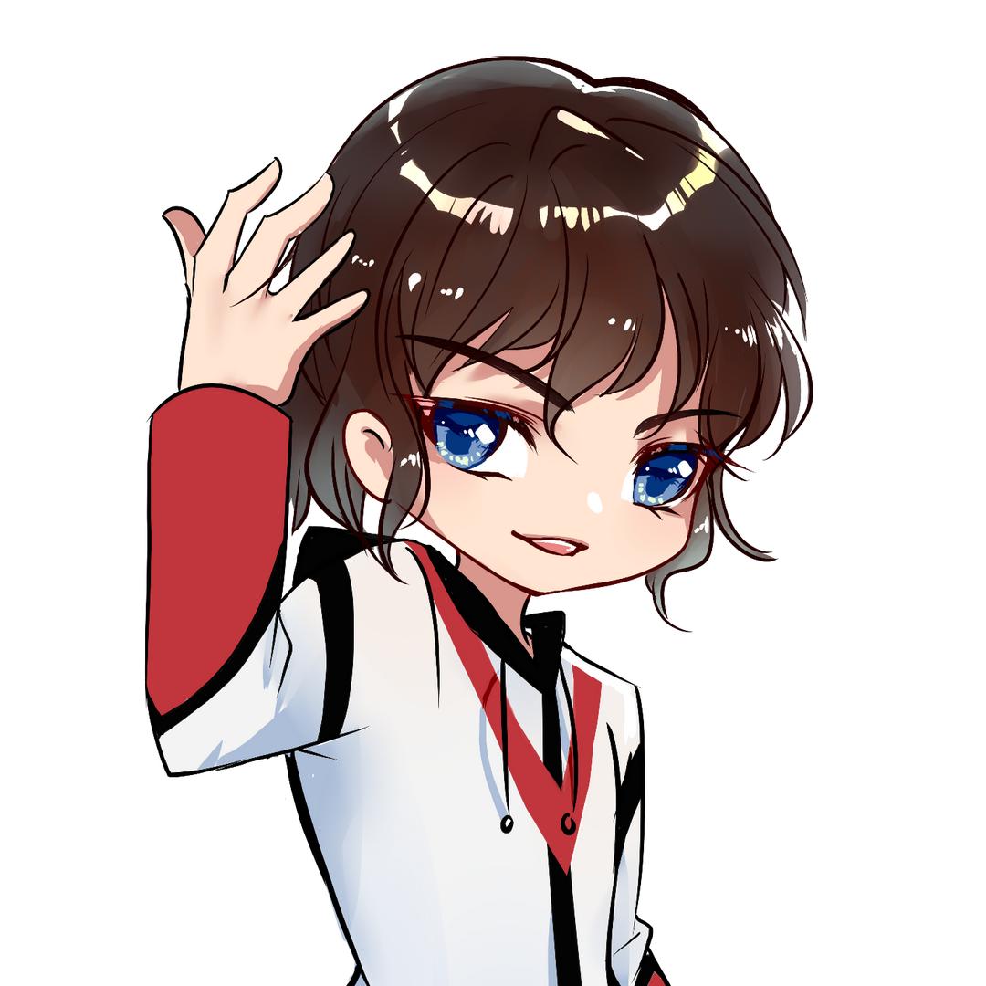 模玩混子YYJ