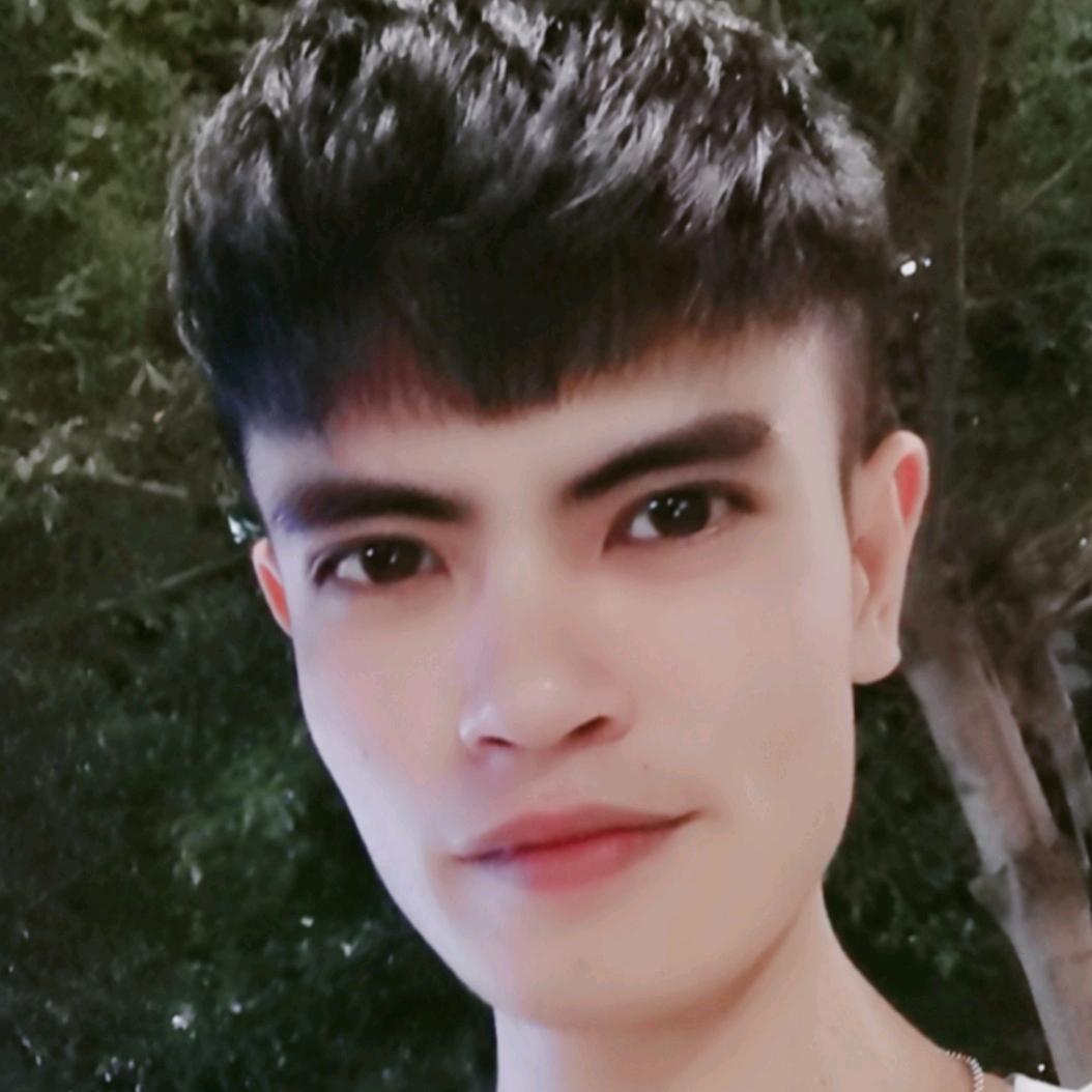 叶疯