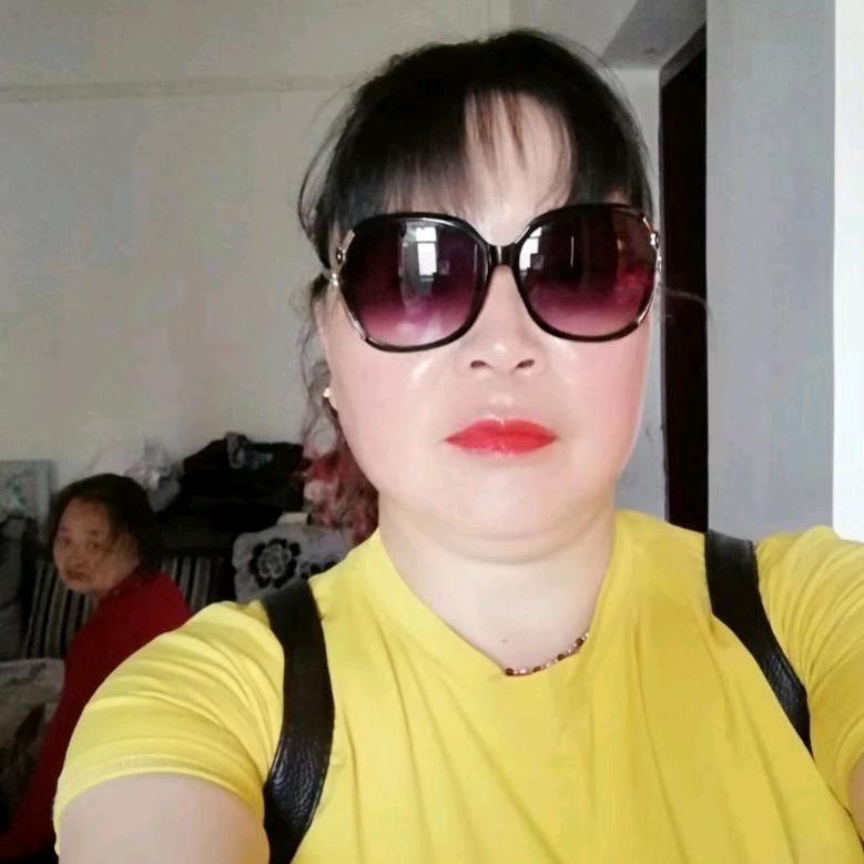 潇潇洒洒