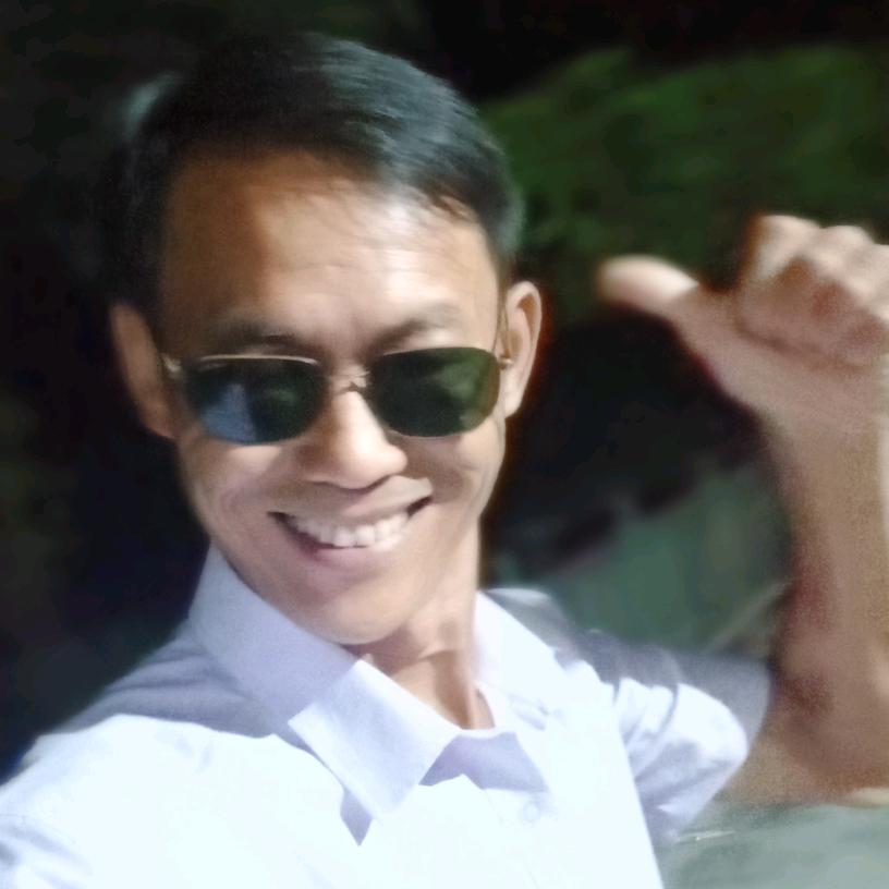 开心长乐