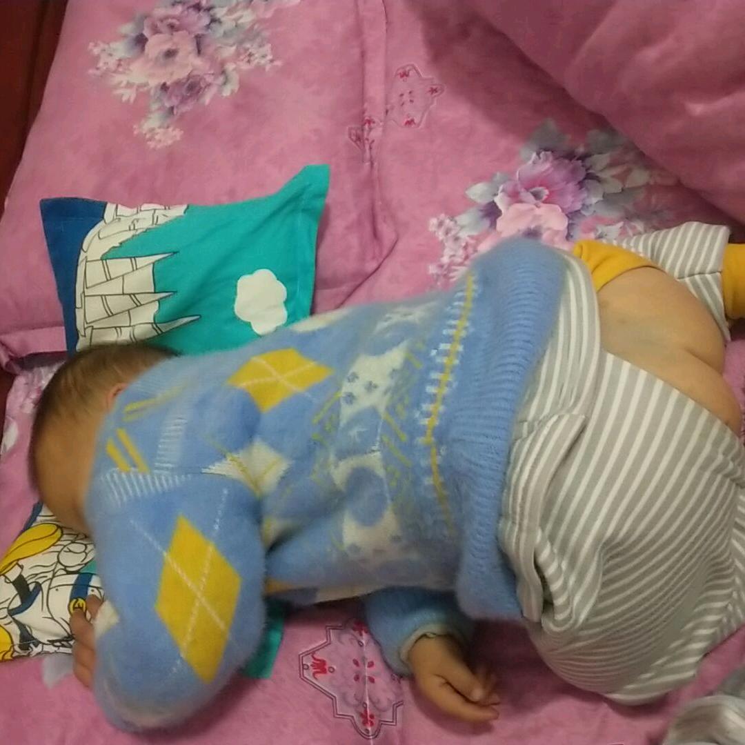 护李周全