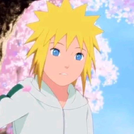 ？。？