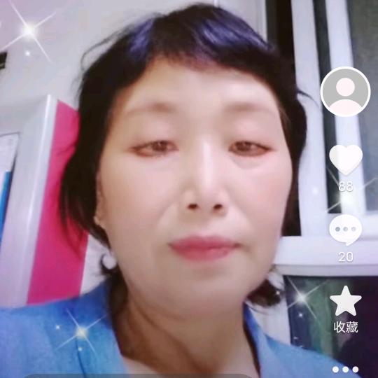 一枝独秀🙃