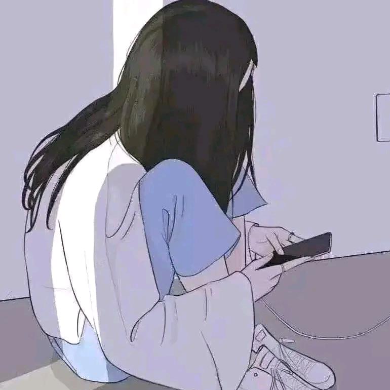 小李ｰ̀εｰ́ ♡