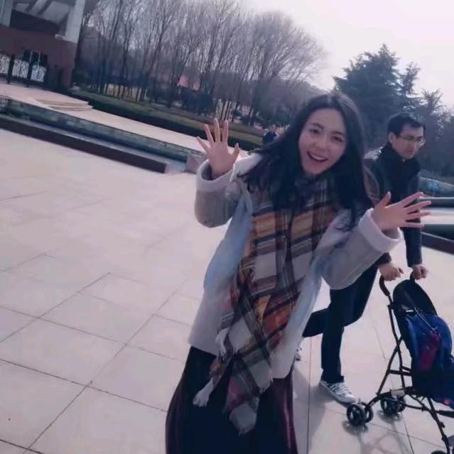 小泽玛丽