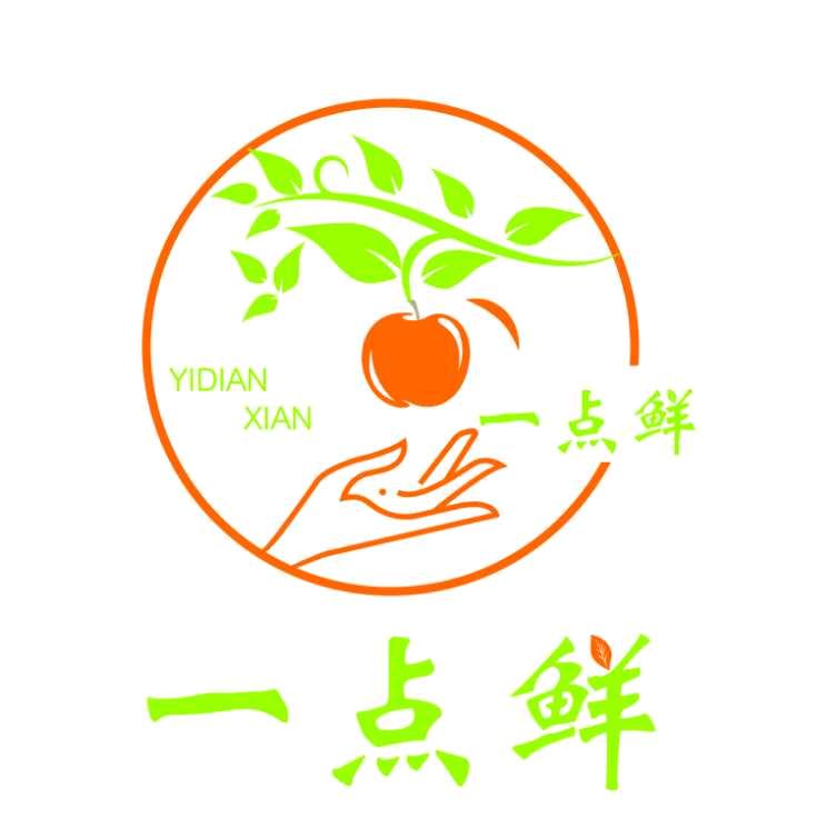 爱在一点鲜·官方直播间