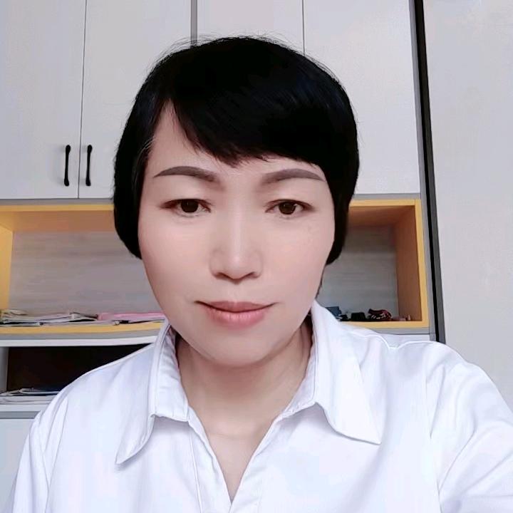 河池永邦三姐二手房