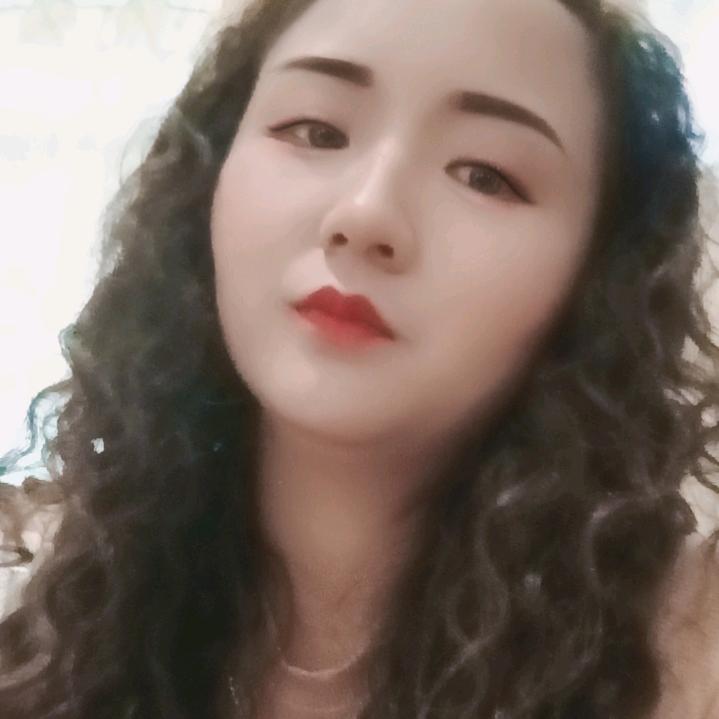 屯脚花灯