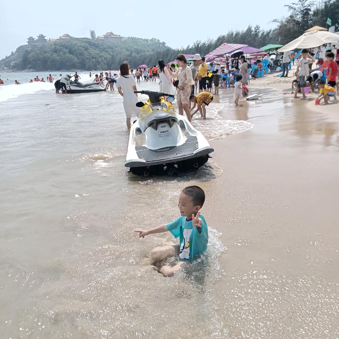 余雅沾