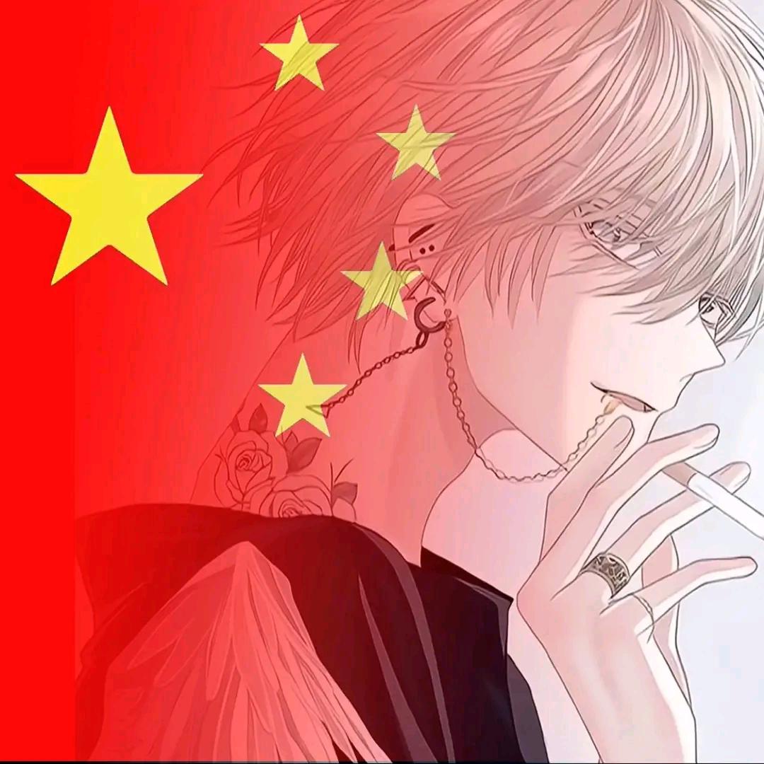 勇⁸¹⁹🌧
