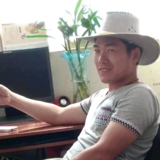 昆明明成装饰，杰