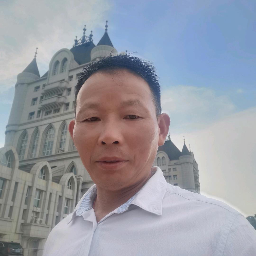 品位人生：专业建乡村别墅和洋房。