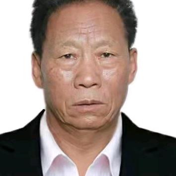 快乐一生