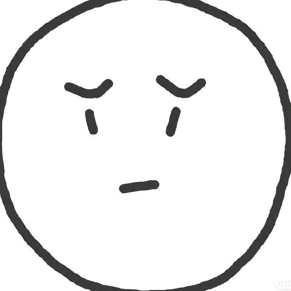 麻辣烫好吃