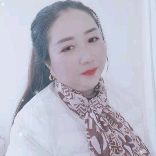袁幸福