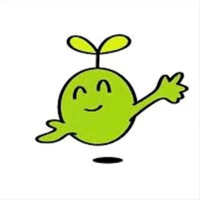 豆兒小手工