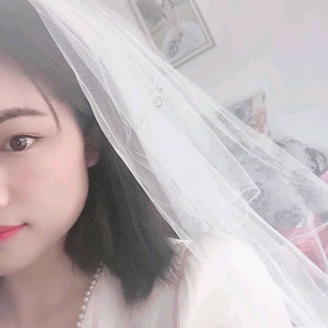 庐江燕归巢人力企业直招