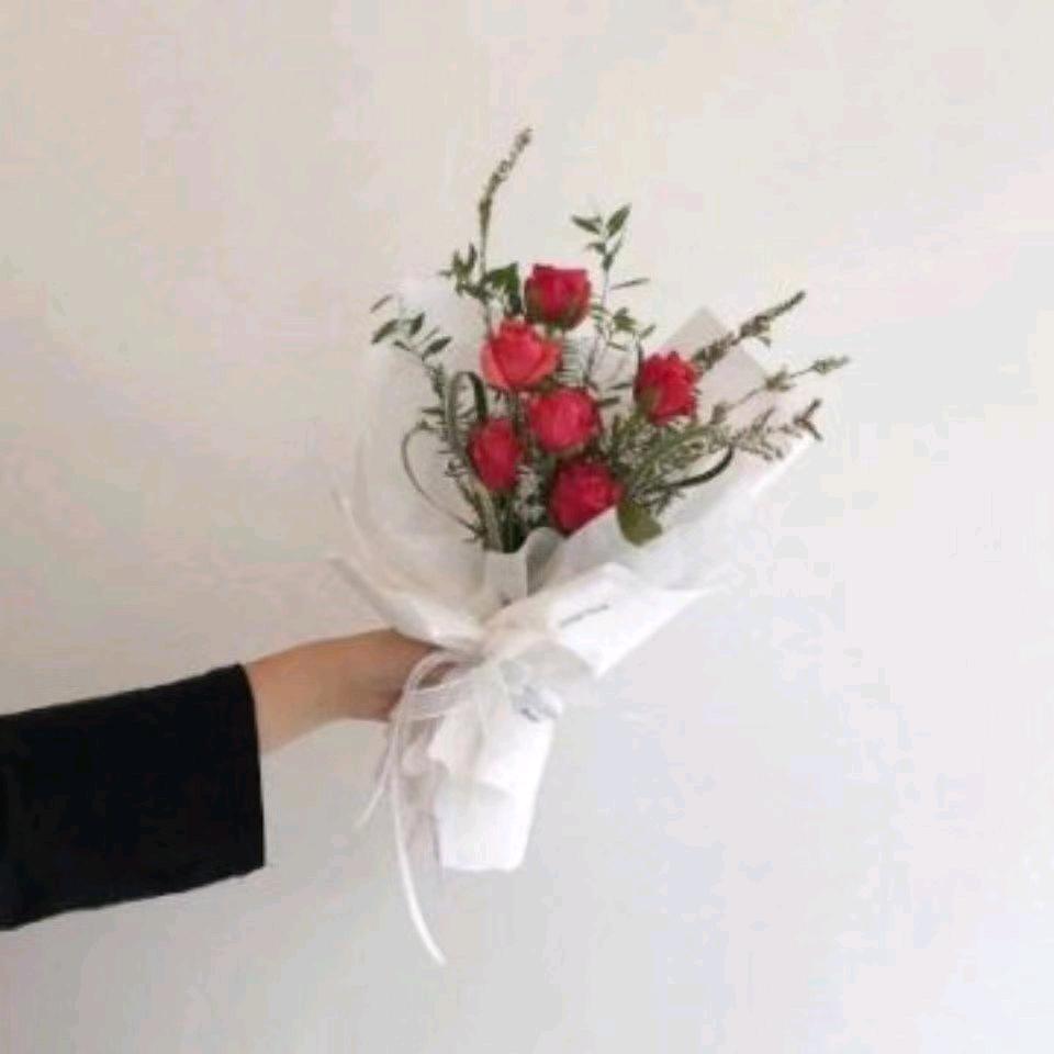 李姐LJ