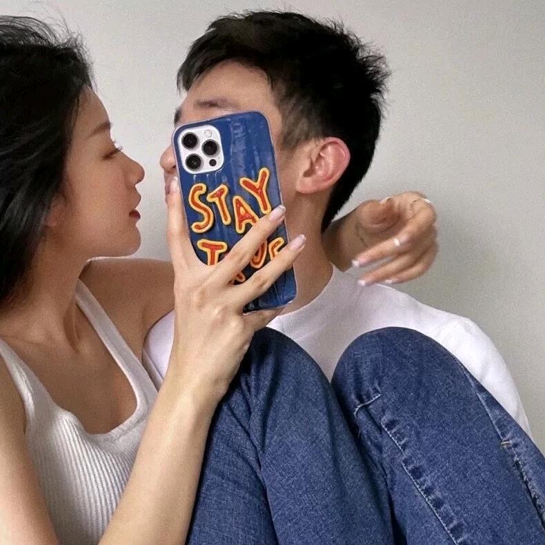 合肥周谷堆冻品全品类