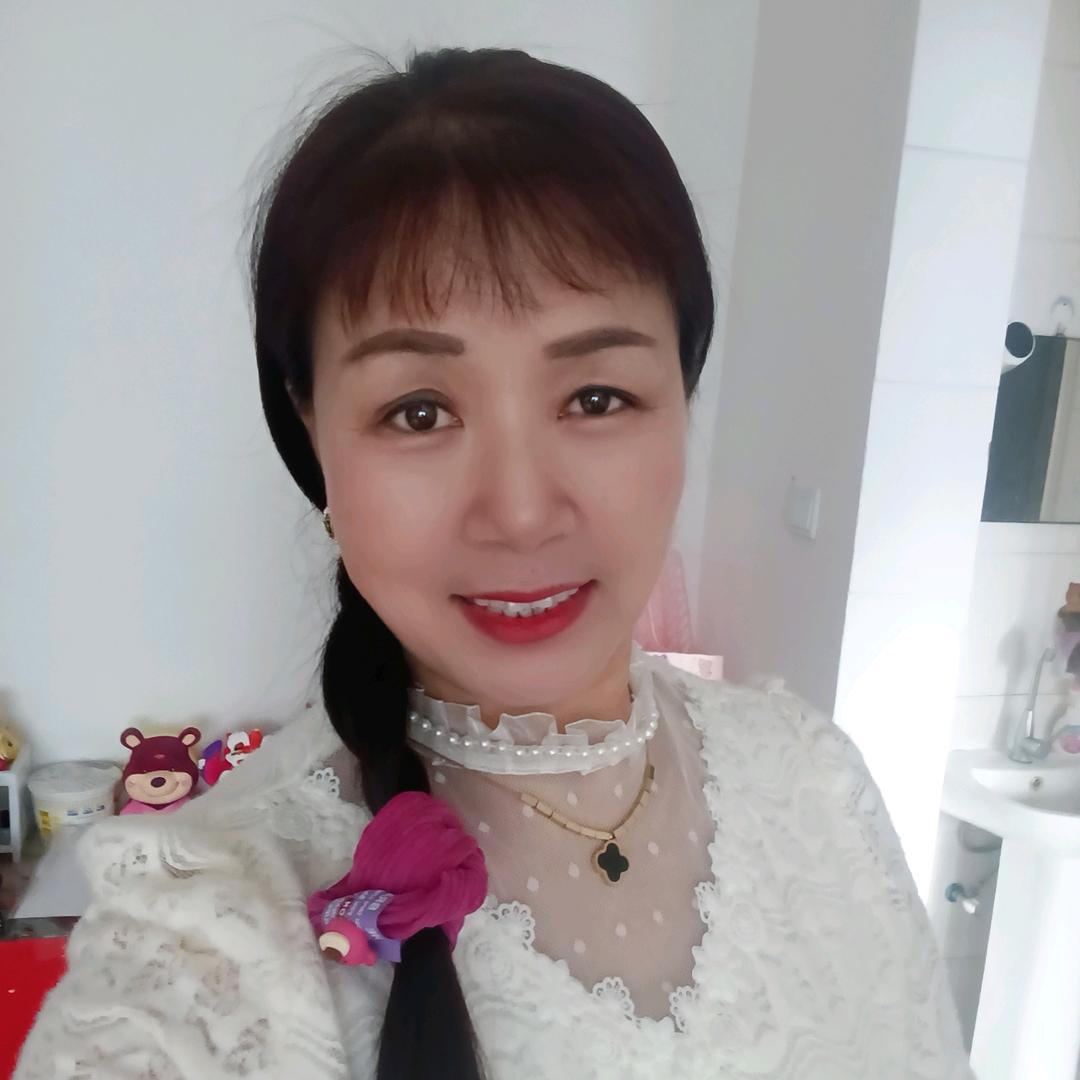 是七妹