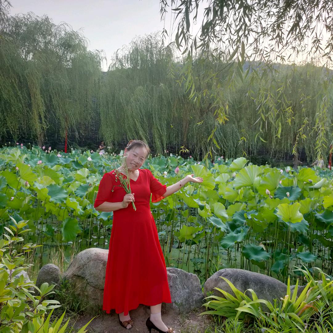 念想╭♥♥(╯ε╰)╮♥♥