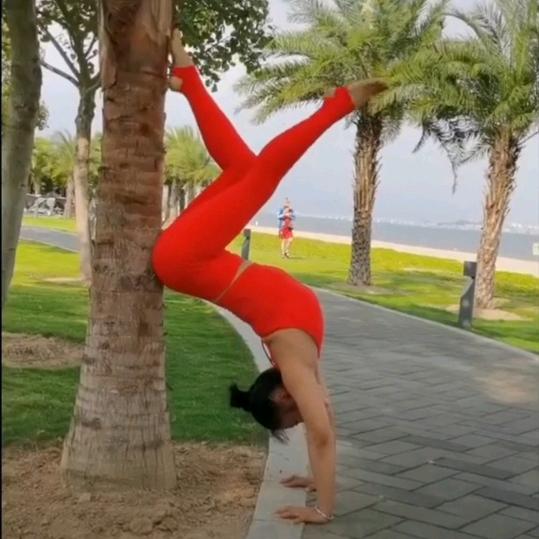 '唯美🍎