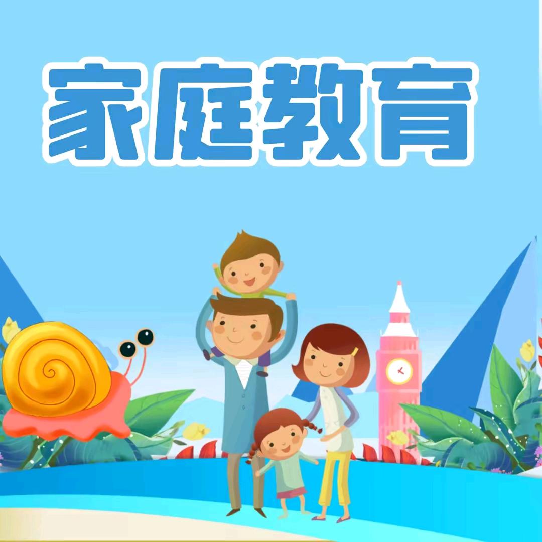 养正重塑中心（全国可接）