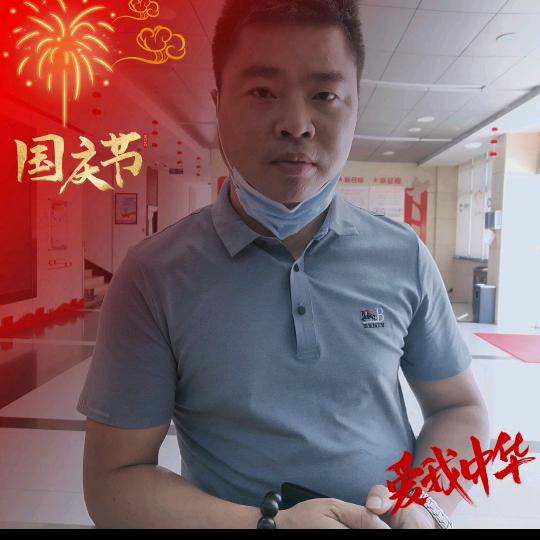 难得清醒
