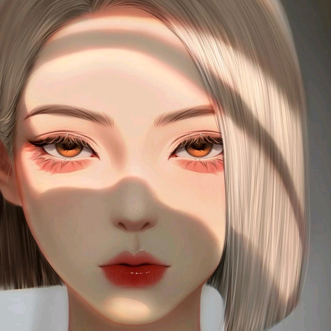熠心翊意👑