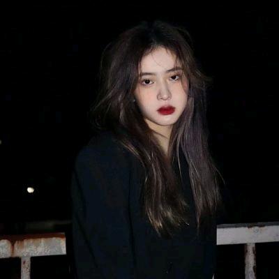 是小刘呀