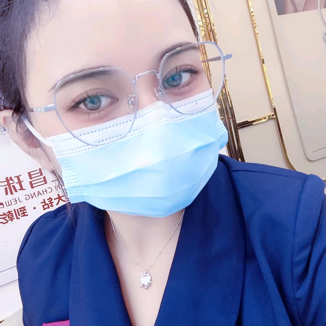 @快乐多一点